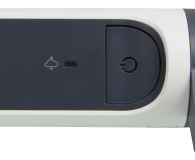 LEGRAND Przedłużacz ochronny - 6 gniazda, 1,5m 49419 - 1047769 - zdjęcie 4
